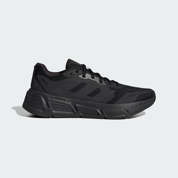 Questar Laufschuh