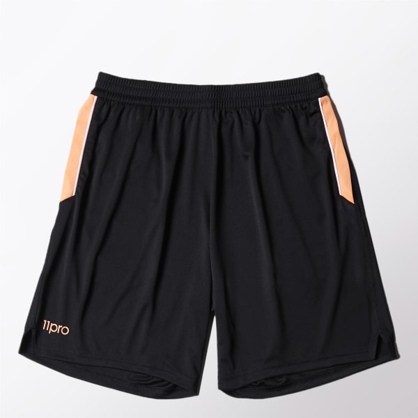pantaloneta de futbol