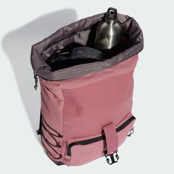 Adidas xplorer pink online