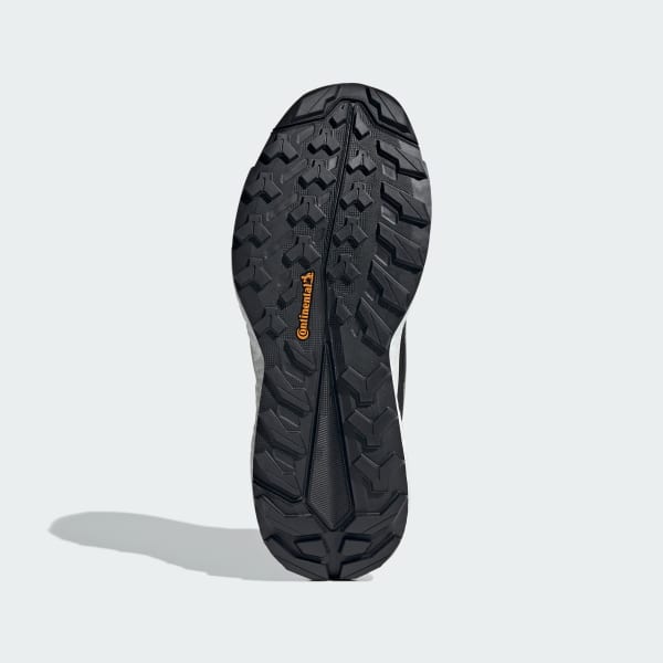 Verde FREE HIKER 2.0 LOW GORE-TEX