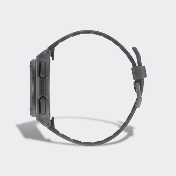 Gra City Tech One Watch