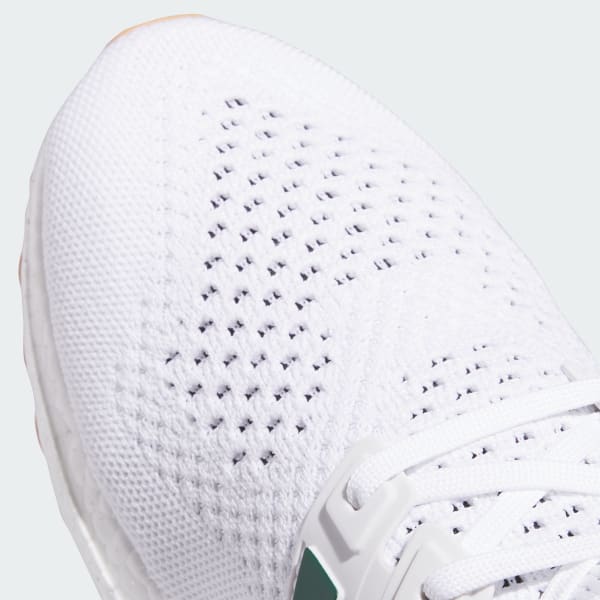 Adidas ultra boost white 42 top