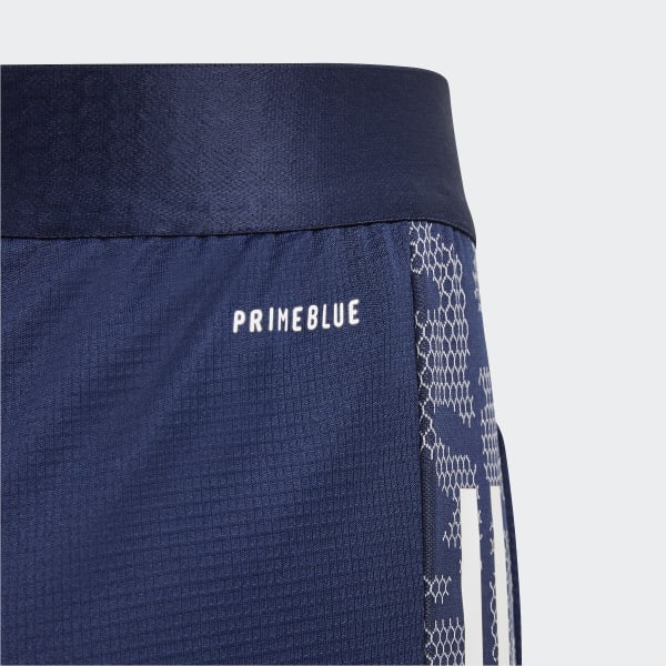 Blue Condivo 21 Primeblue Training Pants