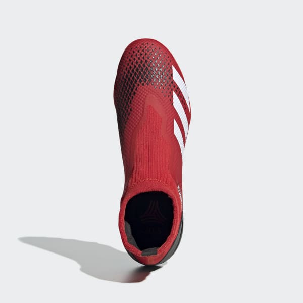 adidas performance predator 20.3 turf boots