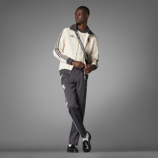 adidasユベントスオリジナルストラックトップとパンツ(ジャージ)上下セット 楽天市場】【30%OFF】adidas Originals JUVENTUS BECKENBAUER