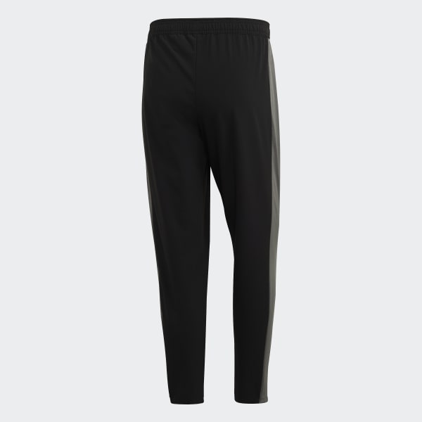 Calça shop treino tan