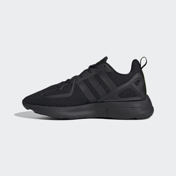 adidas zx flux 2.0 Noir