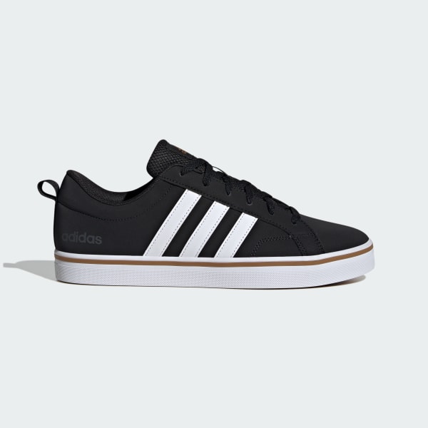 Μαύρο VS Pace 2.0 Shoes