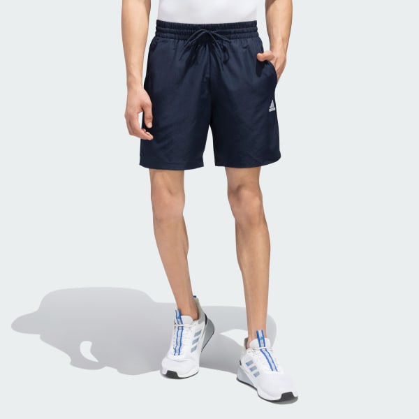 jacadi adidas FLEECEWALK SHOES - Black | adidas India