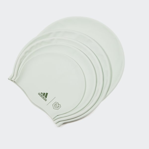 Πράσινο SOUL CAP Junior Volume Cap