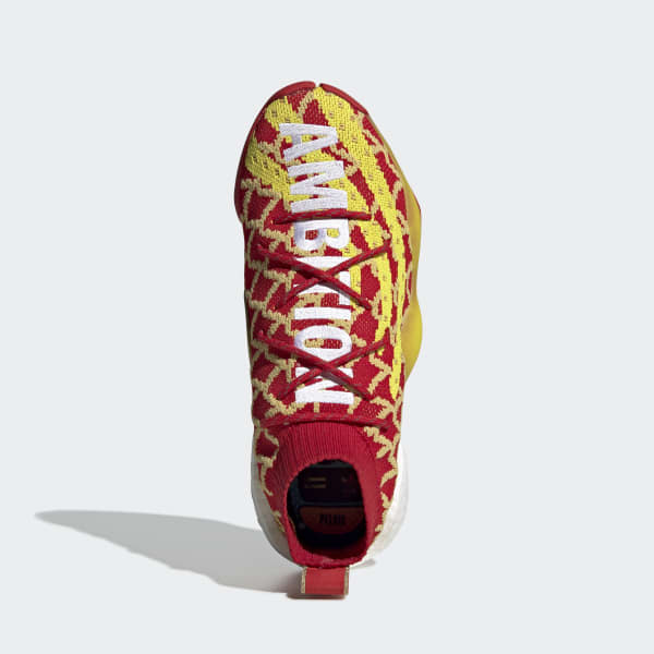Adidas 2019 cny on sale