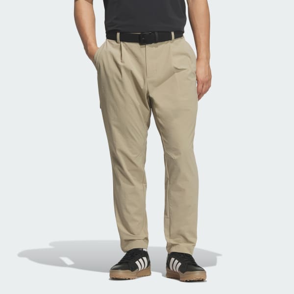 Green 클럽 컨수머 치노 팬츠