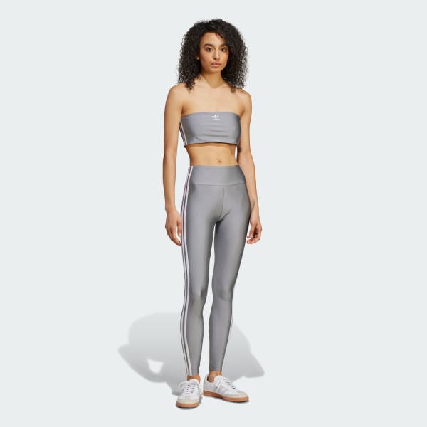 Plomo 3S LEGGINGS PES