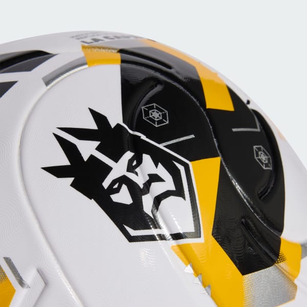 Λευκό KINGS LEAGUE BALL