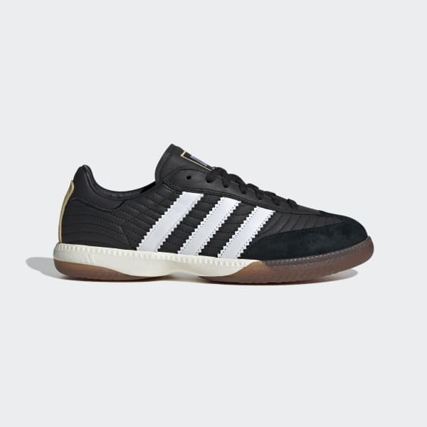 adidas × NTS ラジオ サンバ Samba MN adidas_NTS_MN_-