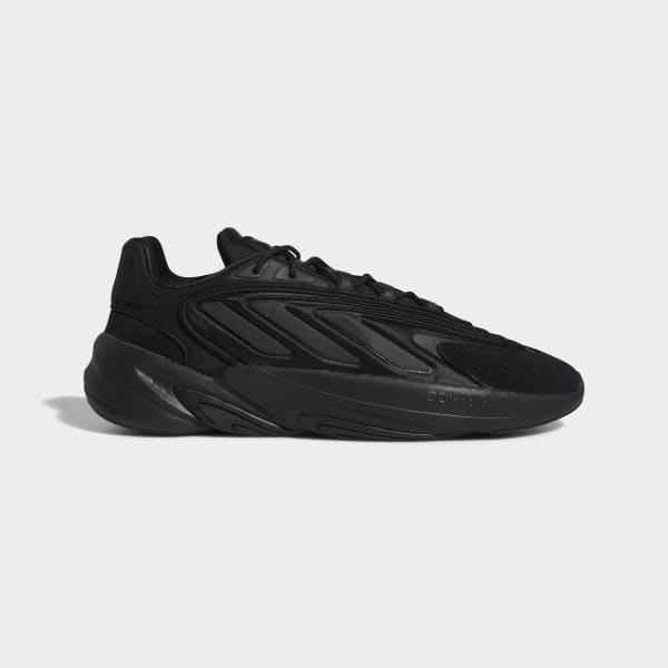 Ozelia - Negro adidas España