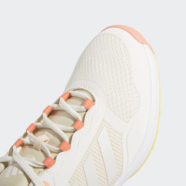Zoysia Spikeless Golf Shoes