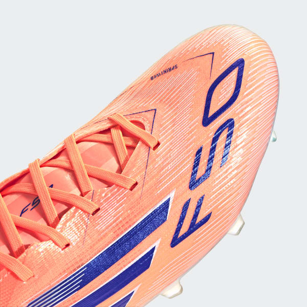 F50_Pro_Firm_Ground_Cleats_Ora