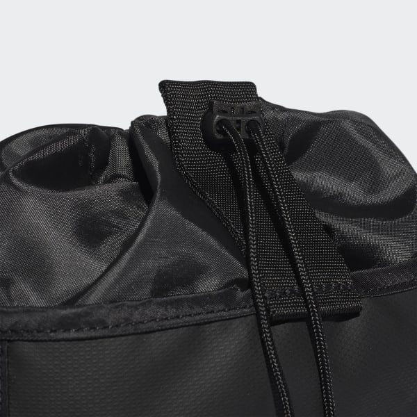 Adidas bucket gym sack shop