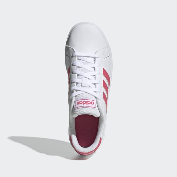 adidas court enfant adidas court enfant