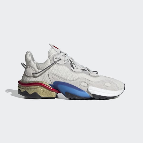 chaussure adidas torsion