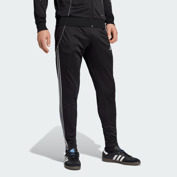 Tiro 24 Training Pants