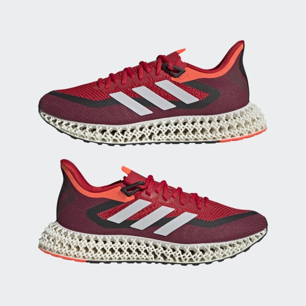 Adidas 4d mens new arrivals