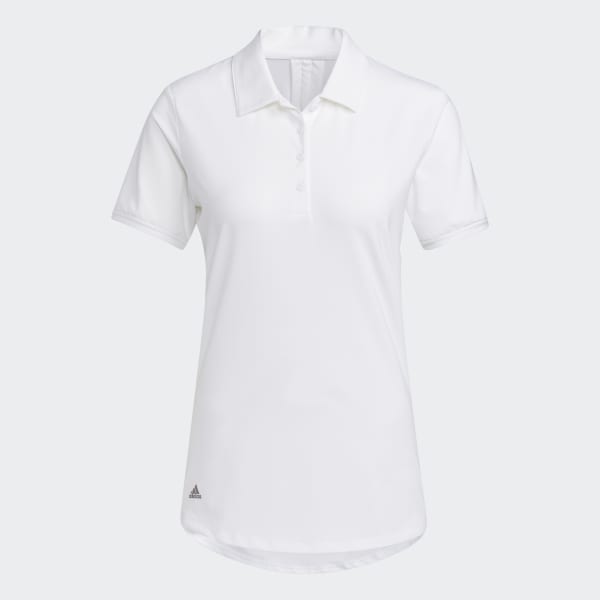 Vit Ultimate365 Solid Polo Shirt
