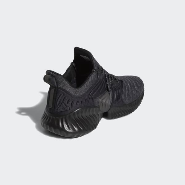 adidas Alphabounce Instinct CC adidas Thailand