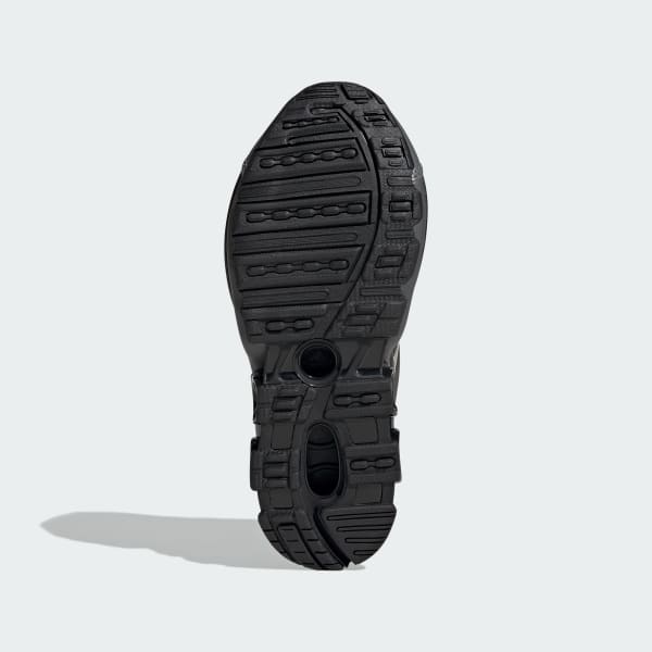 Grigio Scarpe Megaride O1 Kids