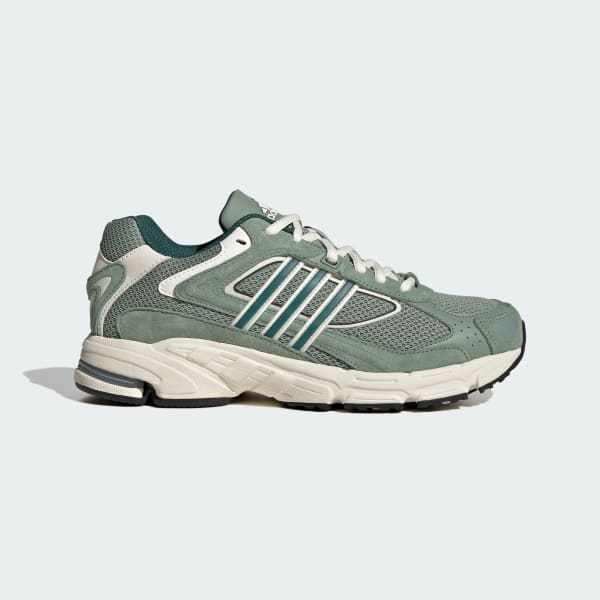 Verde Tênis Response CL