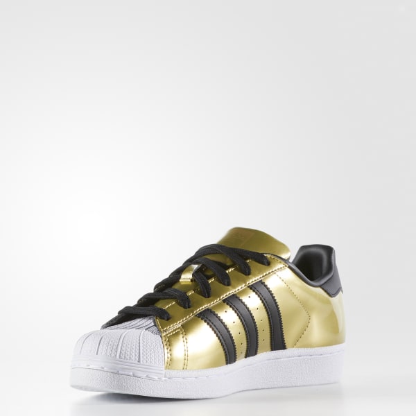 zapatillas adidas superstar doradas zapatillas adidas superstar doradas