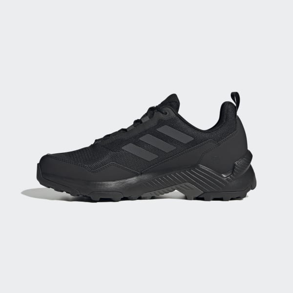 adidas Terrex Eastrail 2 Hiking Shoes Black adidas Deutschland