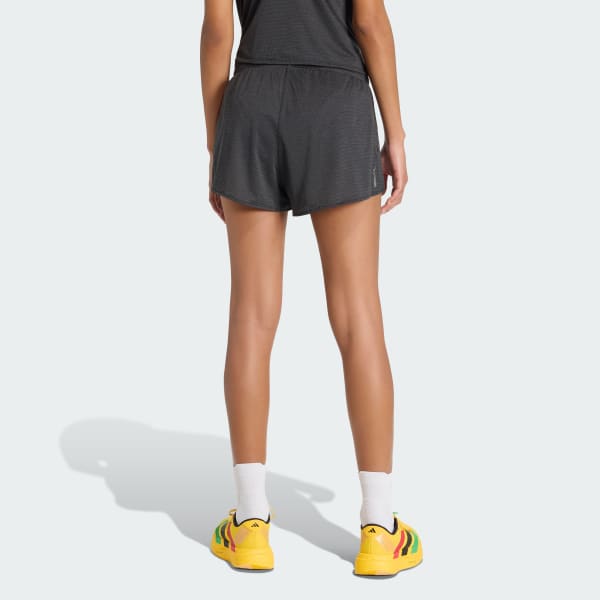 Negro Shorts All Time Classics