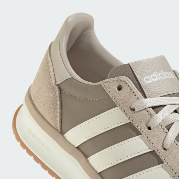 RUN 70s 2.0 Shoes