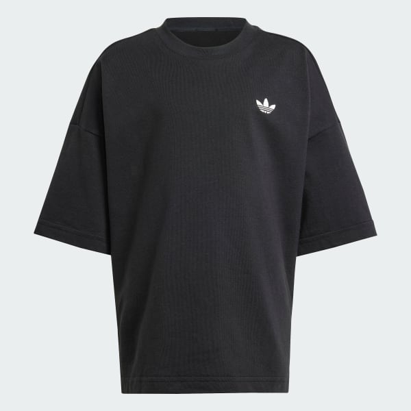 ADIDAS_DISNEY_MICKEY_MOUSE_SHO