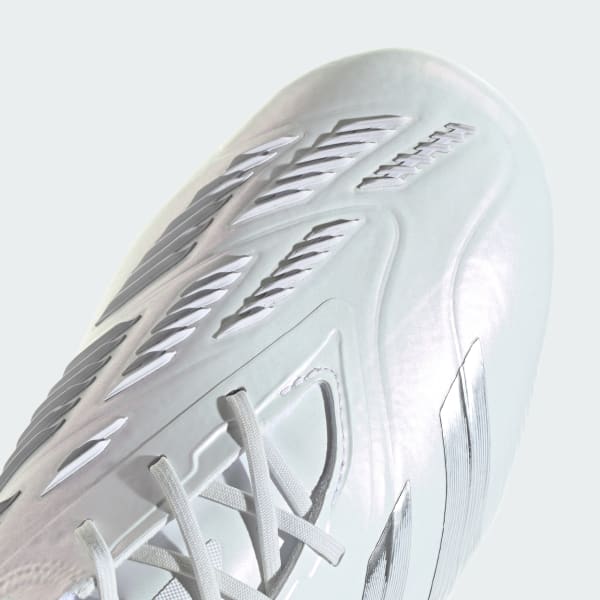 プレデター ELITE FG / 天然芝用 / Predator Elite FG