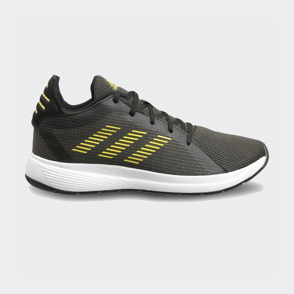 Adidas puaro shoes shop