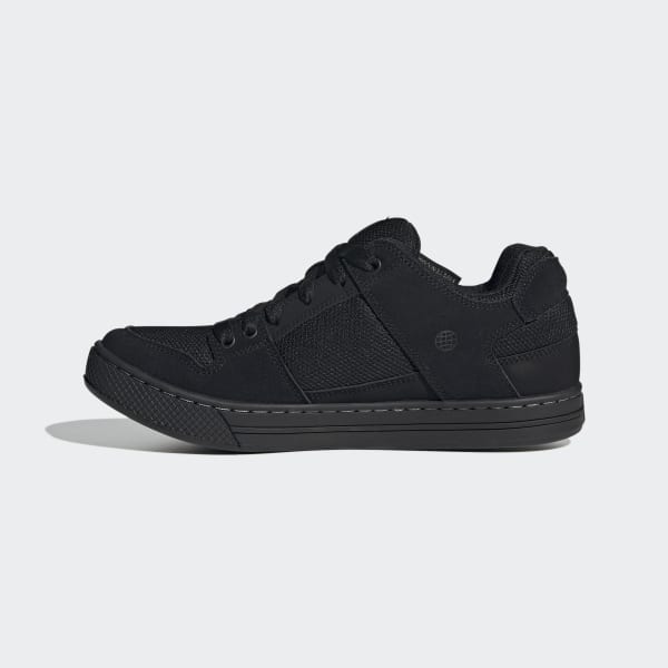 Five ten freerider adidas top