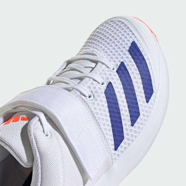 Adidas vector china zapatillas cheap