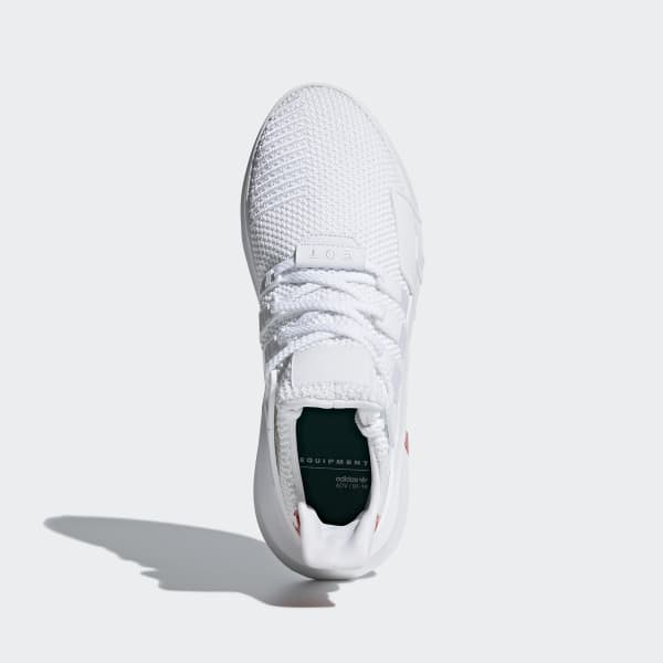 T nis EQT Bask ADV