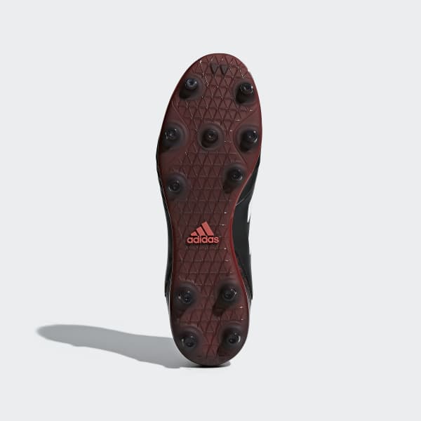adidas Copa 18.2 Firm Ground adidas Thailand