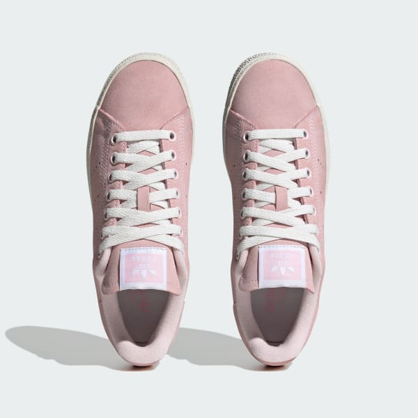 Zapatillas Stan Smith CS Rosado adidas adidas Chile