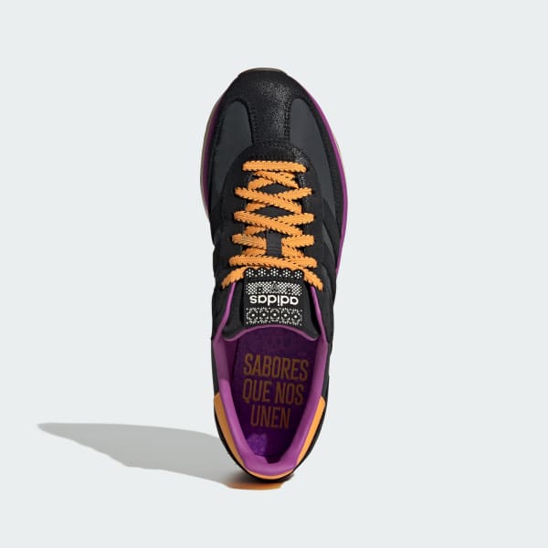 Gris Tenis RUN 70S 2.0