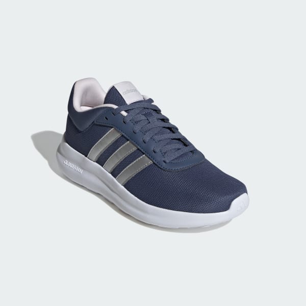 Lite Racer 4.0 Shoes