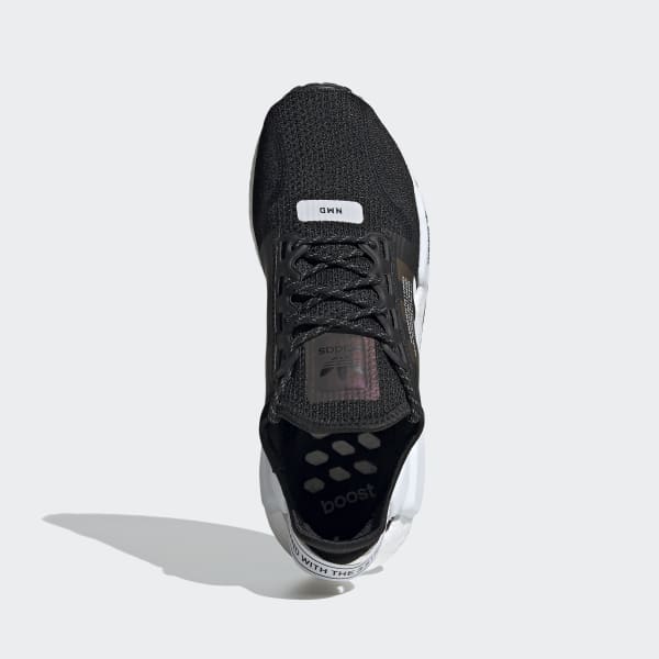 Adidas nmd 50 top euros colombia