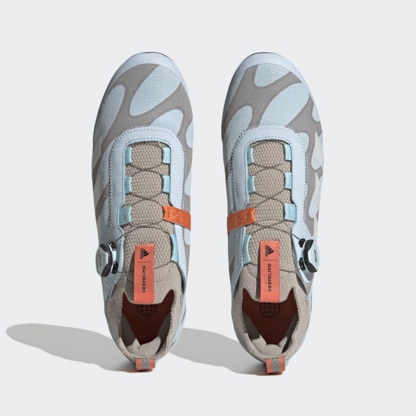 Bla The Road BOA Cycling Shoes