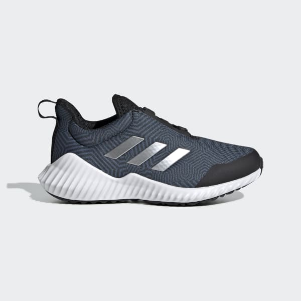 adidas fortarun mens