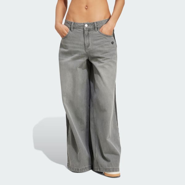 Adicolor Denim Adilenium Pant