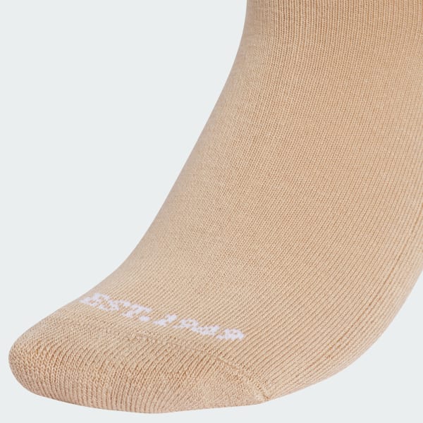 Marron WM CUSH SPT 3.0 3PK HIGH QTR